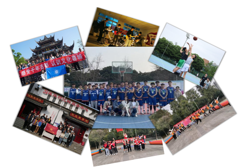 体育博彩公司排名