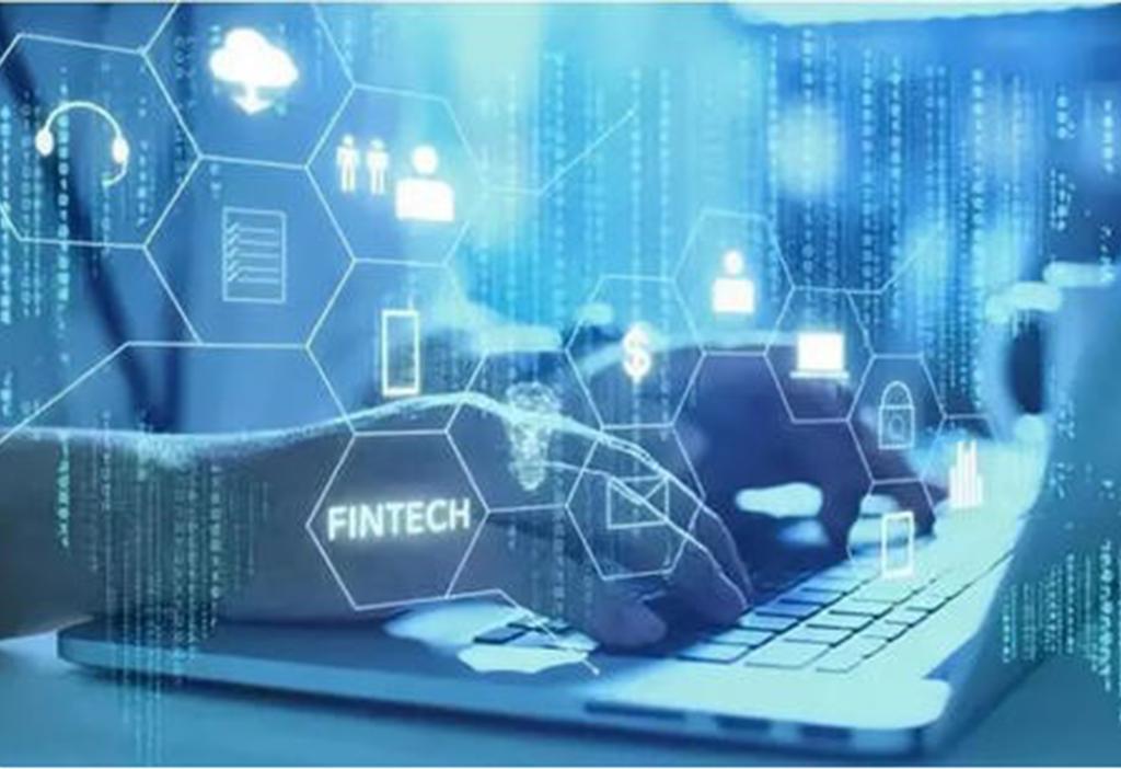 体育博彩公司排名