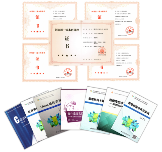 体育博彩公司排名