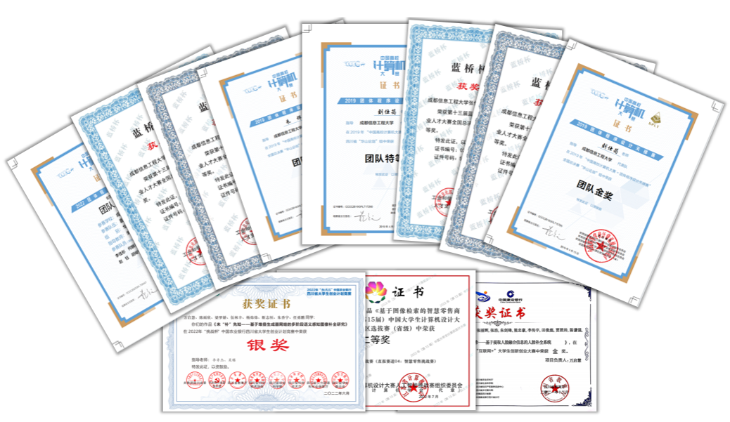 体育博彩公司排名