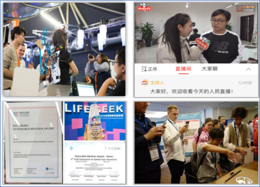 体育博彩公司排名