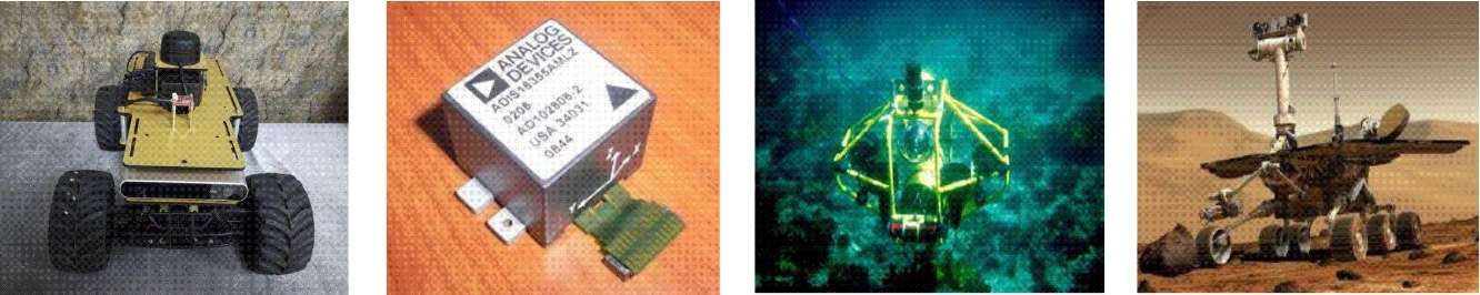 体育博彩公司排名