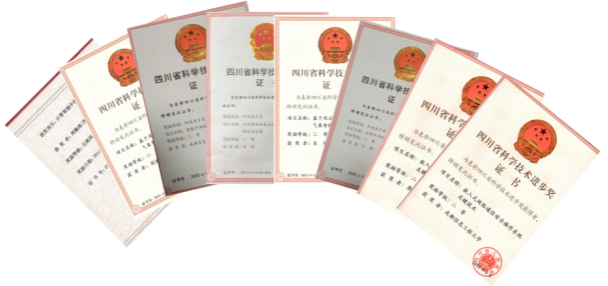 体育博彩公司排名