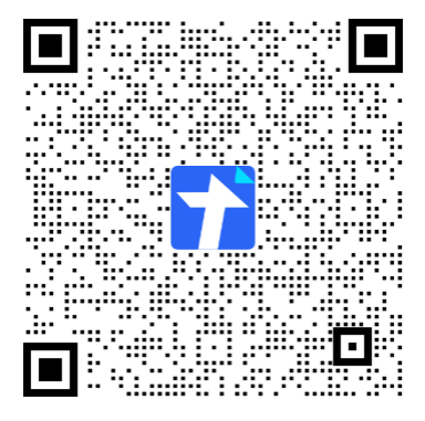 体育博彩公司排名