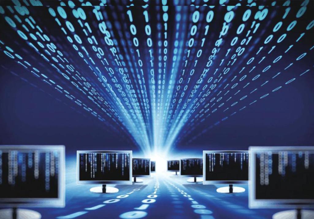 体育博彩公司排名