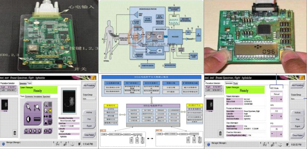 体育博彩公司排名