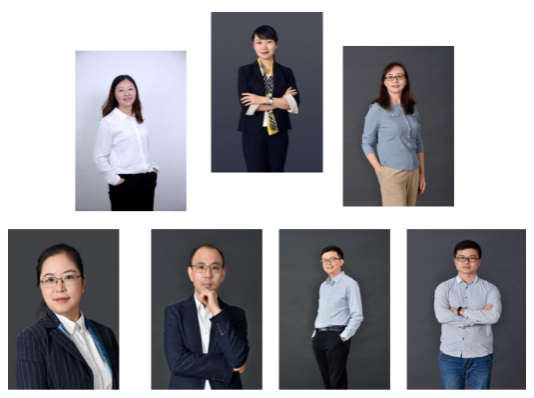 体育博彩公司排名