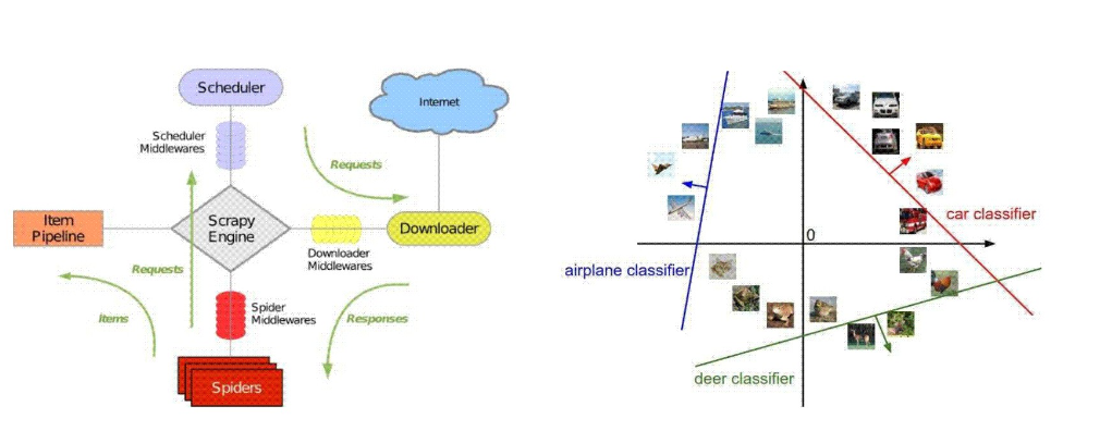 体育博彩公司排名